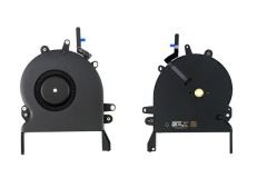 Apple MacBook Pro MLUQ2CH/A, MPXQ2LL Notebook Fanı / 1 Adet