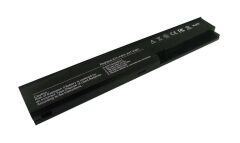 Asus x301 X401,x501,S301,S401,S501,A31-X401, A32-X401 Notebook Bataryası, Laptop Pili / RASL-086