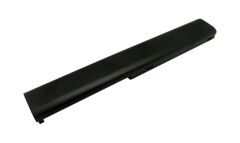 Asus x301 X401,x501,S301,S401,S501,A31-X401, A32-X401 Notebook Bataryası, Laptop Pili / RASL-086