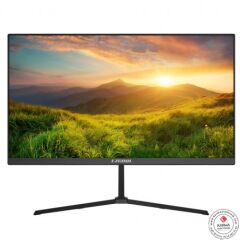 EZCOOL 21.5'' CORP EZ22 5MS 100HZ HDMI VGA 3000/1 Lcd Ekran, Monitör