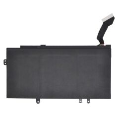 Toshiba PA5073U-1BRS, PABAS267 Notebook Bataryası, Pil RTL-125
