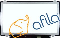 LP140WF6(SP)(F1), LP140WF6(SP)(H2) Slim Led/Lcd Panel (14.0 FHD)