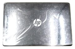 Hp 15-bs103nt, 15-bs104nt, 15-bs105nt Siyah Cover, Arka Kapak