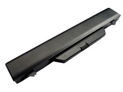 Hp 536418-001, 572032-001, 591998-141 Notebook Bataryası - Pili 8Cell