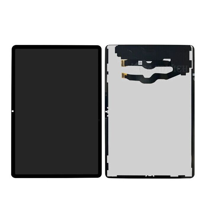 Huawei MatePad Air DBY2-L09CK Lcd Ekran Dokunmatik Panel - Set