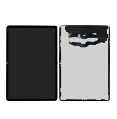 Huawei MatePad Air DBY2-L09CK Lcd Ekran Dokunmatik Panel - Set