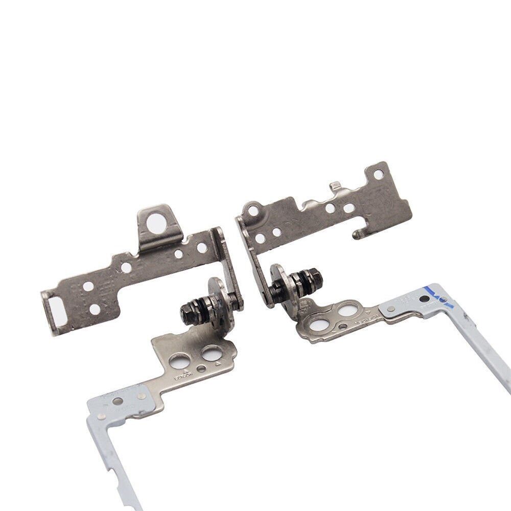 Hp 15-RB014NT 7GV17EA Menteşe Takımı (Sağ, Sol SET)