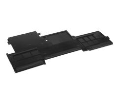 Hp EliteBook 1030 G1 Notebook Batarya, Pil