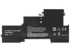 Hp EliteBook 1030 G1 Notebook Batarya, Pil