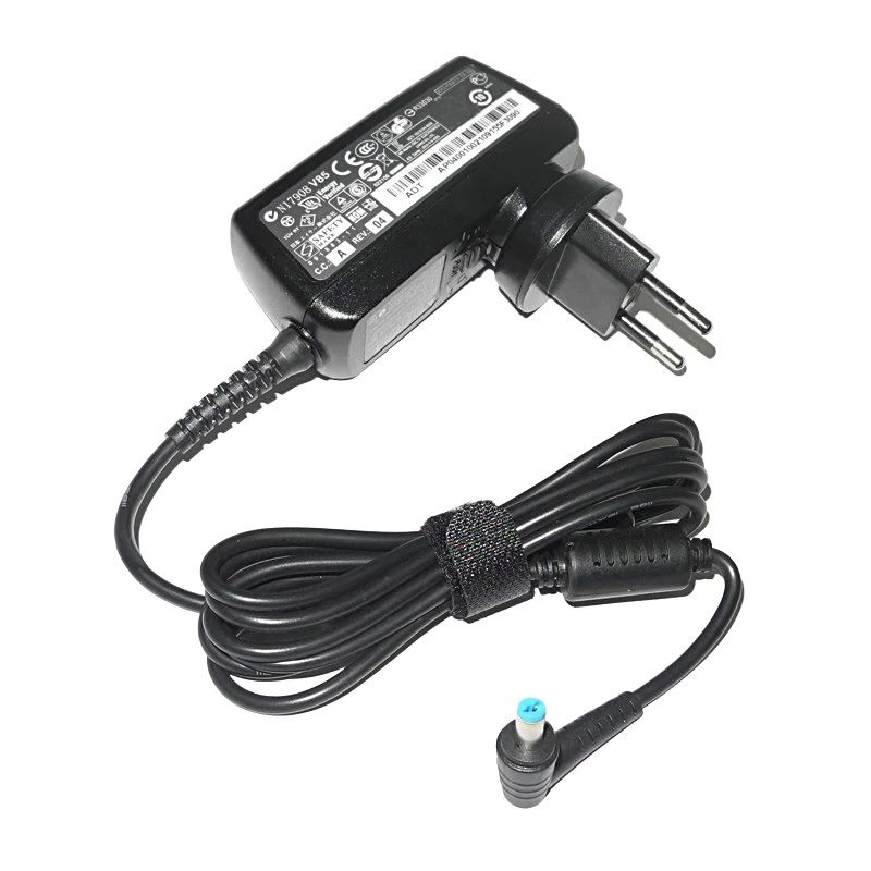 Acer Aspire One A150-1382, 150-1447 Şarj Adaptörü 40W