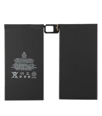 Apple uyumlu ipad Pro 12.9 A1577, A1584, A1652, 16701671 Tablet Bataryası, Pili