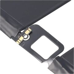 Apple uyumlu ipad Pro 12.9 A1577, A1584, A1652, 16701671 Tablet Bataryası, Pili