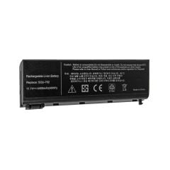 Packard Bell EasyNote MZ35, MZ36, SB85, SB86 Batarya, Pil