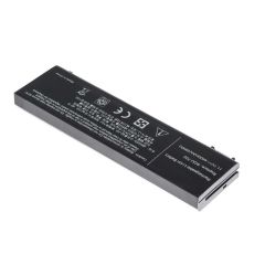 Packard Bell EasyNote MZ35, MZ36, SB85, SB86 Batarya, Pil