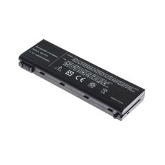 Packard Bell EasyNote MZ35, MZ36, SB85, SB86 Batarya, Pil