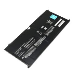 Lenovo İdeapad U300, U300E, U300S Notebook Bataryası, Laptop Pili