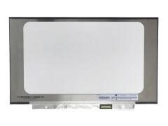 MB140AN01-9 VER.1.0 uyumlu Notebook Lcd Ekran, Panel HD 1366*768