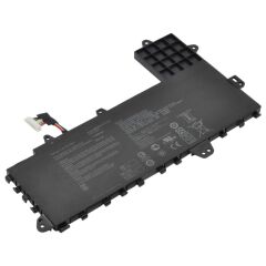 Asus F402NA, E402NA-FA041T, F402SA-WX287T Batarya