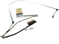 Hp Pavilion 15-cs2017nt Lcd Data Kablosu - V1 Non-Touch HD MX