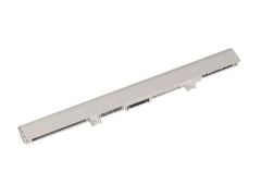 Toshiba  L50-B-1DM L50-B-1E1 Notebook Bataryası, Pili/Beyaz