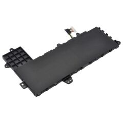 Asus F402NA-GA182T, E402NA-FA136T, R417SA-WX235T Batarya