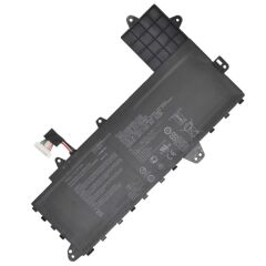 Asus F402NA-GA182T, E402NA-FA136T, R417SA-WX235T Batarya