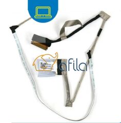 G7B FHD LCD DD0G7BLC001 uyumlu Notebook Lcd Data Kablosu - Ver.1 (Non-Touch)
