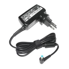 Acer Aspire One A150-1890, A150-1983 Şarj Adaptörü 40W