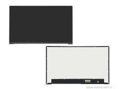 NV133FHM-N4D Notebook Lcd Ekran, Panel- Non-Touch