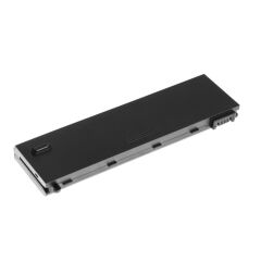 EUP-P5-1-22,EUP-P3-4-23,EUP-P3-4-22,EUP-P3-3-22 Batarya, Pil