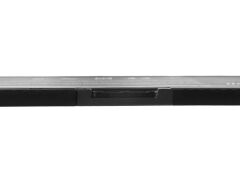 Dell Vostro PVHT1 P30E P30E001 Notebook Bataryası - Laptop Pili