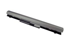 Hp 805045-851 805292-001 811347-001 Notebook Bataryası - Pili