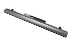 Hp 805045-851 805292-001 811347-001 Notebook Bataryası - Pili