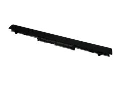 Hp 805045-851 805292-001 811347-001 Notebook Bataryası - Pili