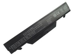 Hp ProBook 4510s Notebook Bataryası - Pili 8Cell