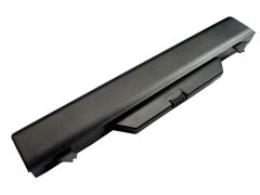 Hp ProBook 4510s Notebook Bataryası - Pili 8Cell
