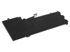 Lenovo E31-70, E31-80, L14L2P22 Notebook Bataryası