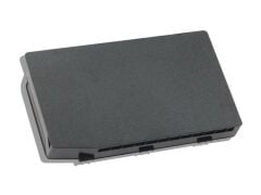 Machenike F1 F117-F6 Notebook Bataryası, Laptop Pili (7 Pin)