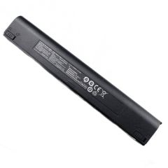 Exper M1110, M1110M Notebook Bataryası - Siyah