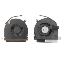 Hp Dfb451204mb0t 6033B0022601 613349-001, SPS 613349-001 Fan