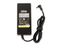 Acer Aspire 4551, 4551G, 4552, 4552G Notebook Adaptörü 90W (19v 4.74A)