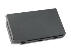 Machenike F2 F117-F6C Notebook Bataryası, Laptop Pili (7 Pin)