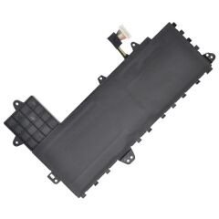 Asus F402WA-GA072T, E402SA-WX155D, E402WA-GA001T Batarya