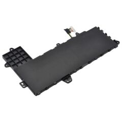 Asus F402WA-GA072T, E402SA-WX155D, E402WA-GA001T Batarya