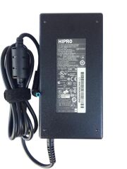 Hp Pavilion 15-cx0061TX 15-cx0062TX Adaptör 120W/Orjinal