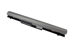 Hp HSTNN-PB6P HSTNN-Q96C HSTNN-Q98C Notebook Bataryası - Pili