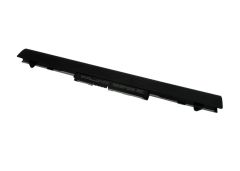 Hp HSTNN-PB6P HSTNN-Q96C HSTNN-Q98C Notebook Bataryası - Pili