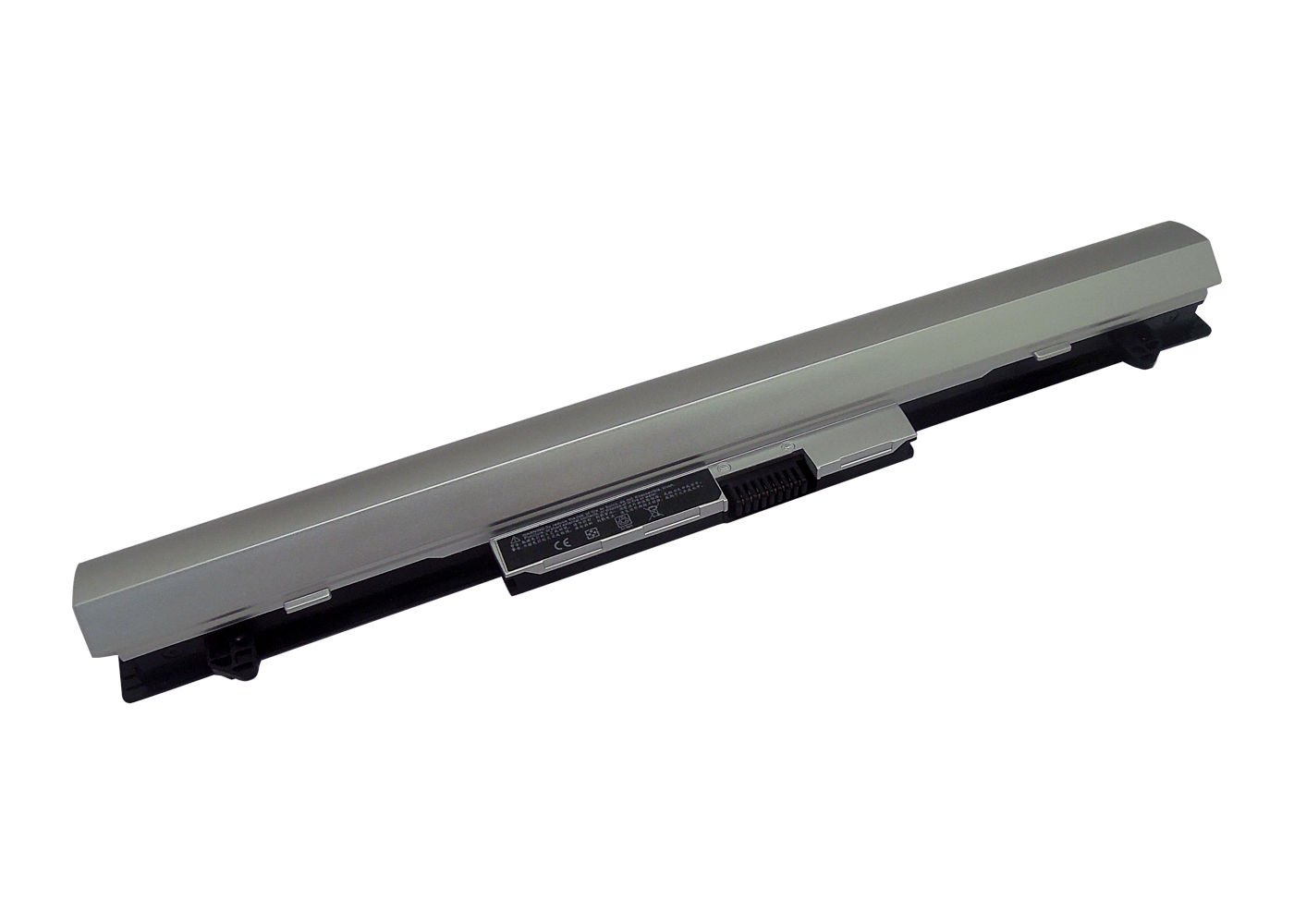 Hp HSTNN-PB6P HSTNN-Q96C HSTNN-Q98C Notebook Bataryası - Pili