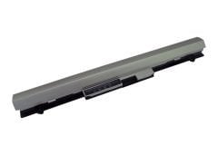 Hp HSTNN-PB6P HSTNN-Q96C HSTNN-Q98C Notebook Bataryası - Pili
