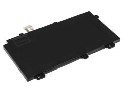 Asus G512LW-HN098, G512LW-HN168 Notebook Bataryası, Laptop Pili - Tip A